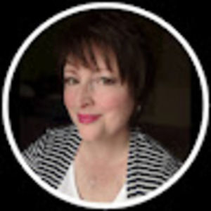 Meet your Posher, Sherri